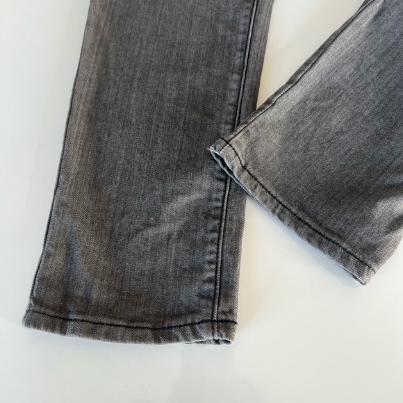 NWT 2/$15!! high quality plus sized stretch jeans - Picture 3 of 14